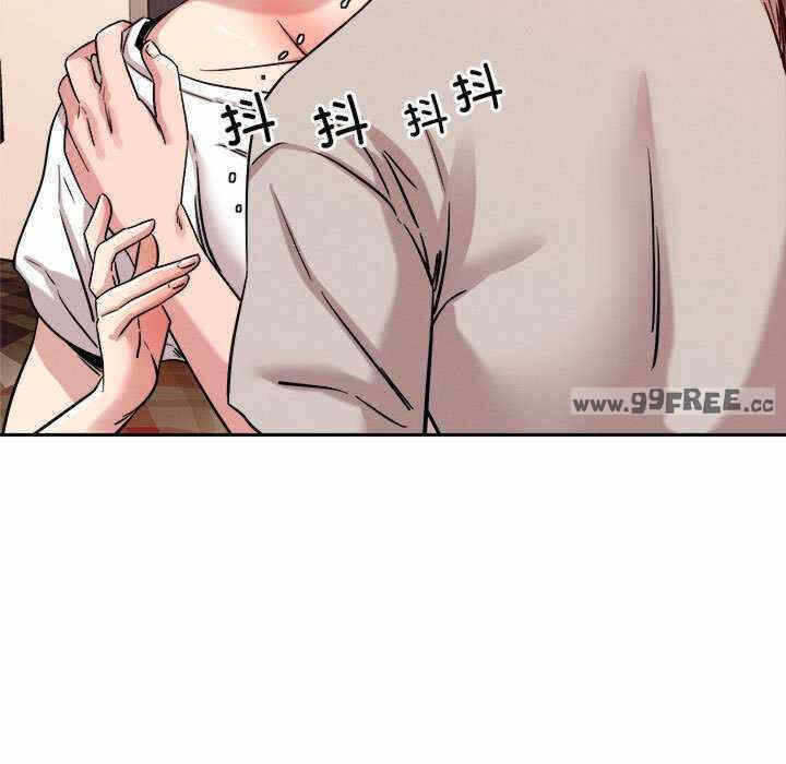 第167张