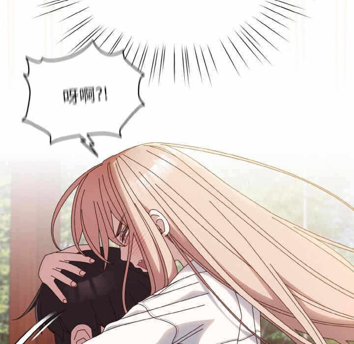 第82张
