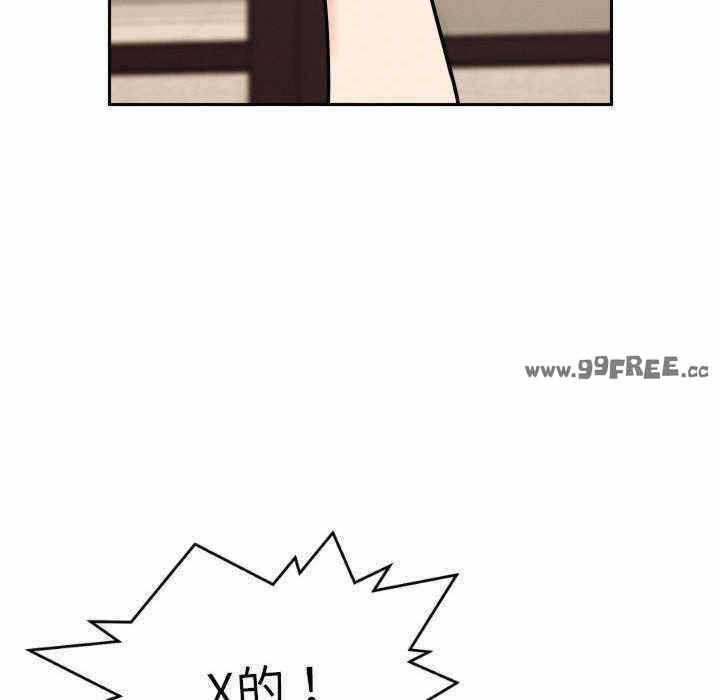 第175张