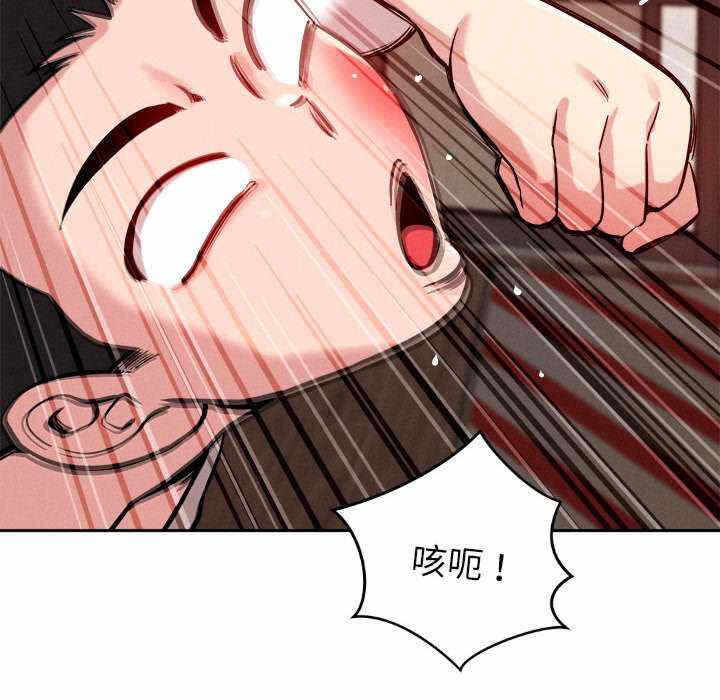 第179张