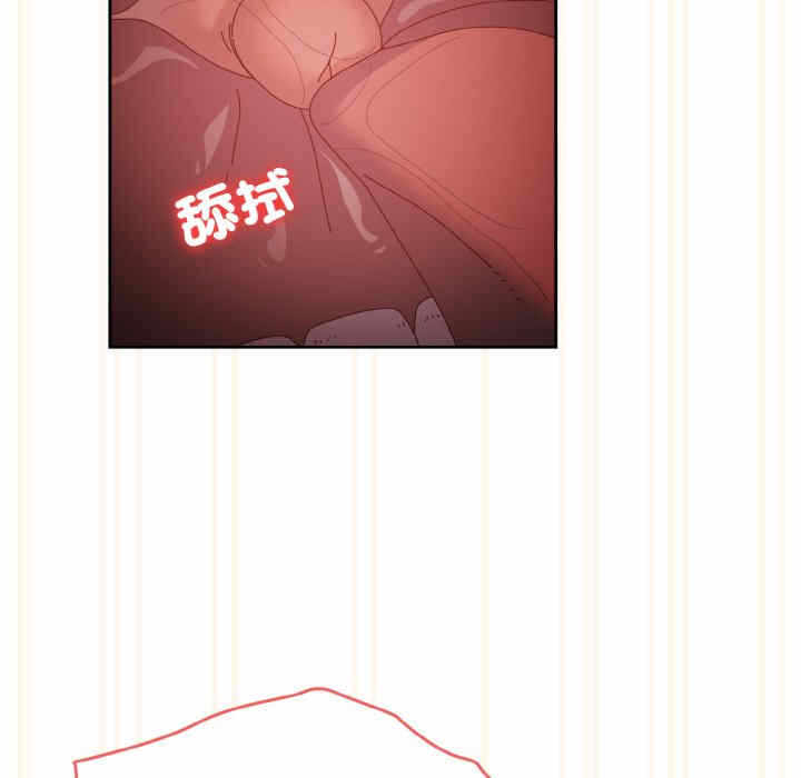 第93张