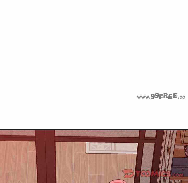 第180张