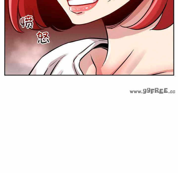 第188张