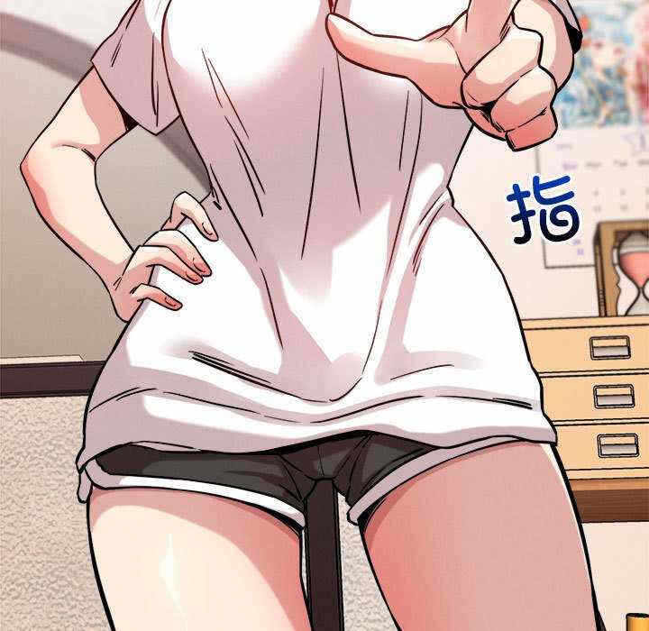 第4张
