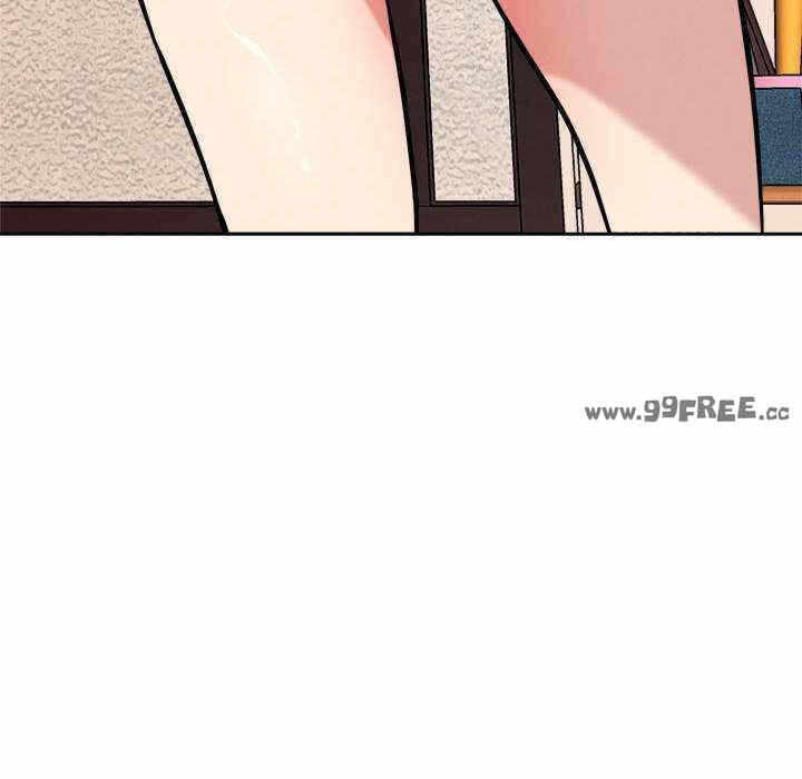 第7张