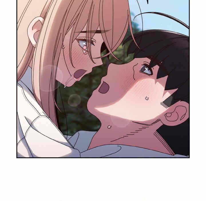 第110张
