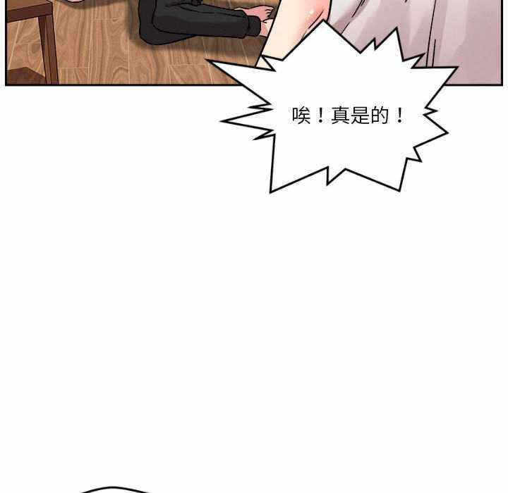 第15张