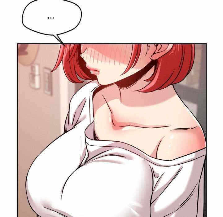 第17张