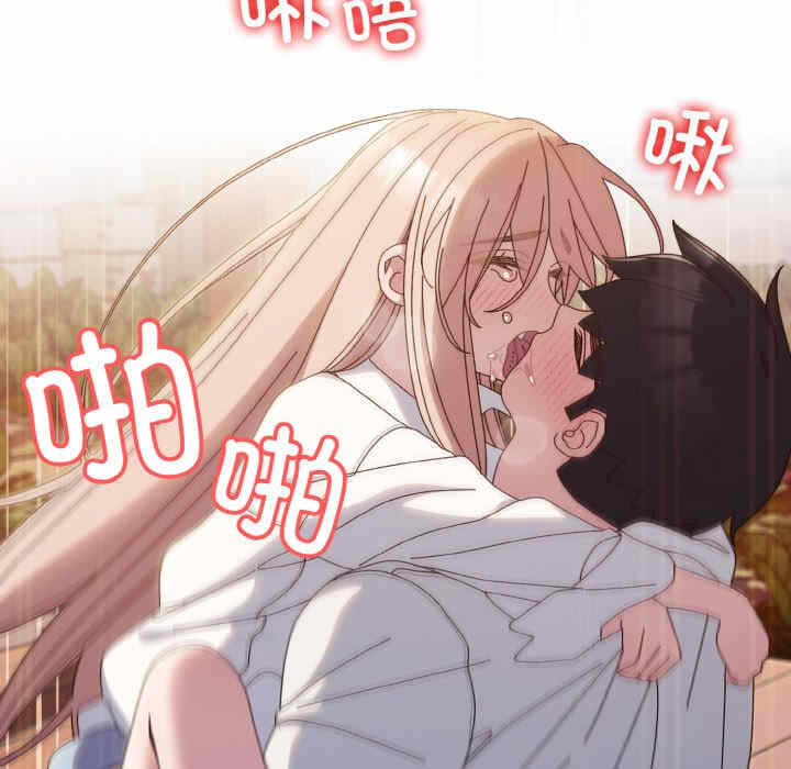 第117张