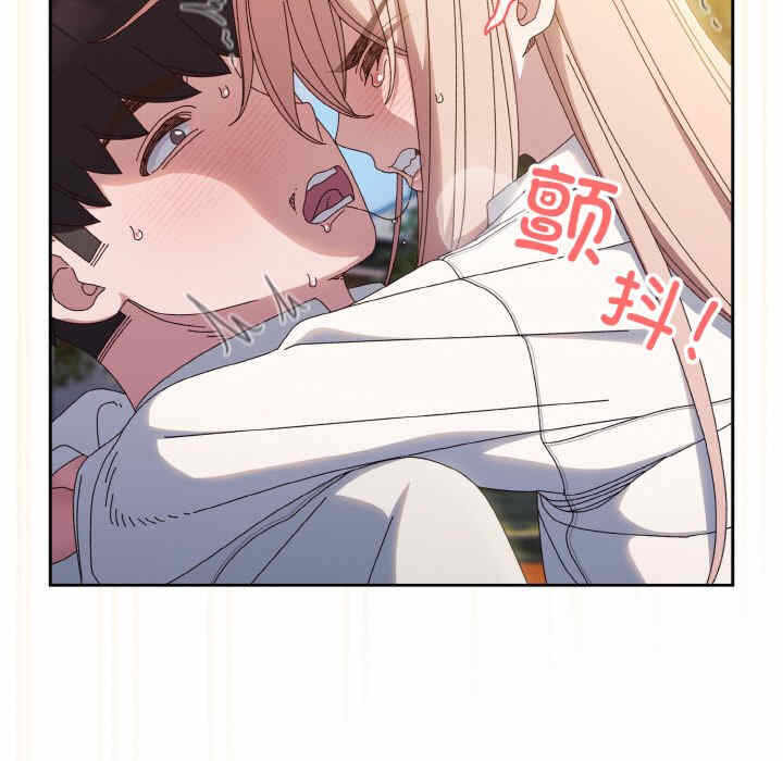 第124张