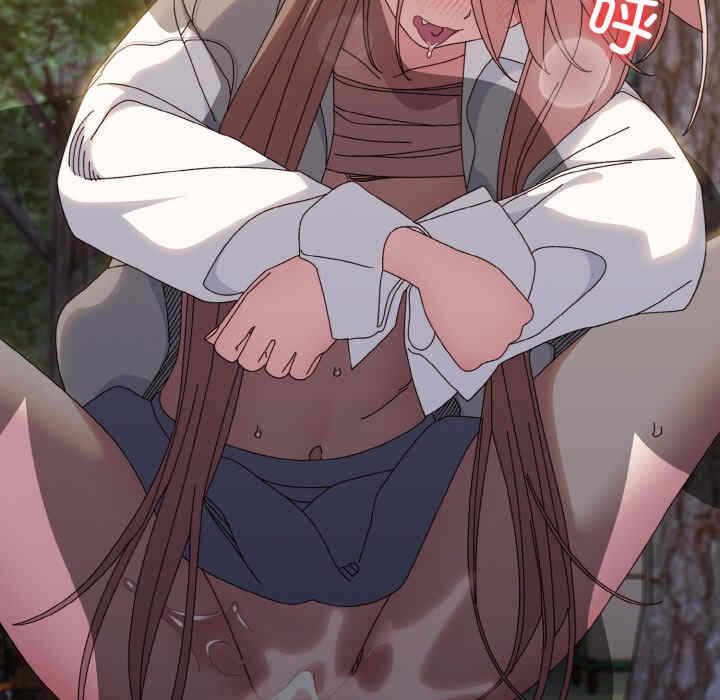 第127张