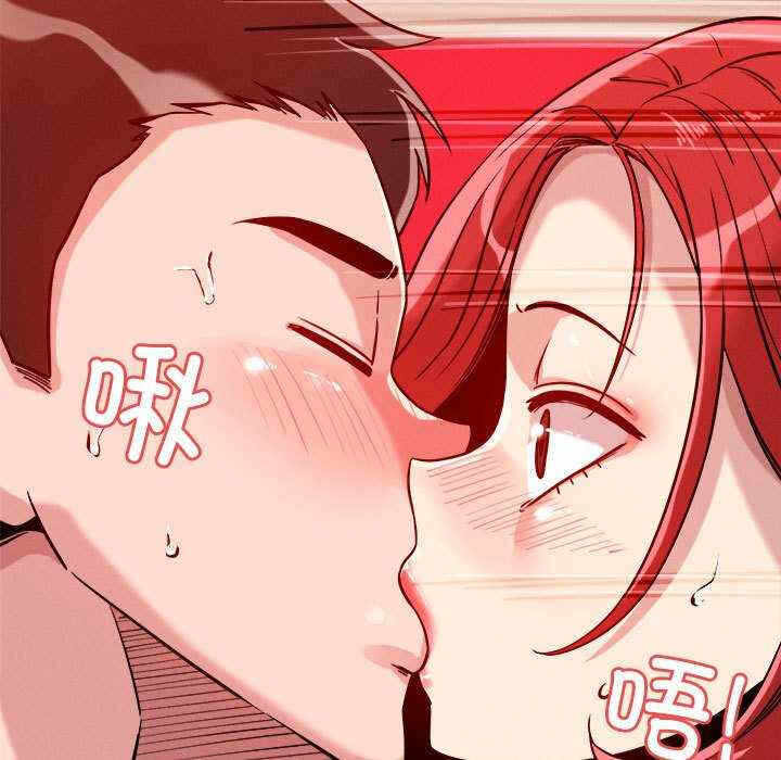 第43张