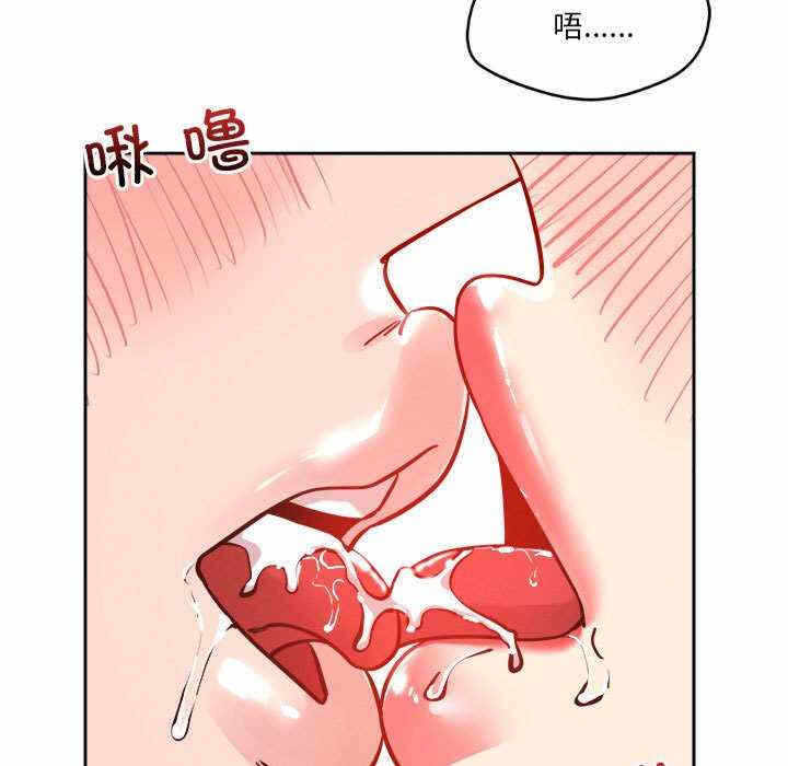 第51张
