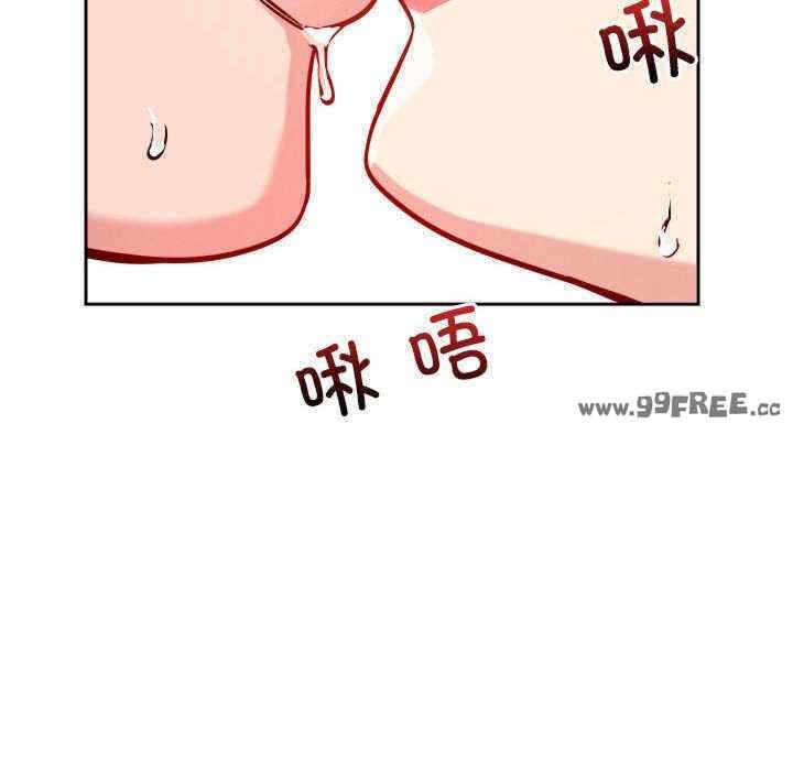 第54张