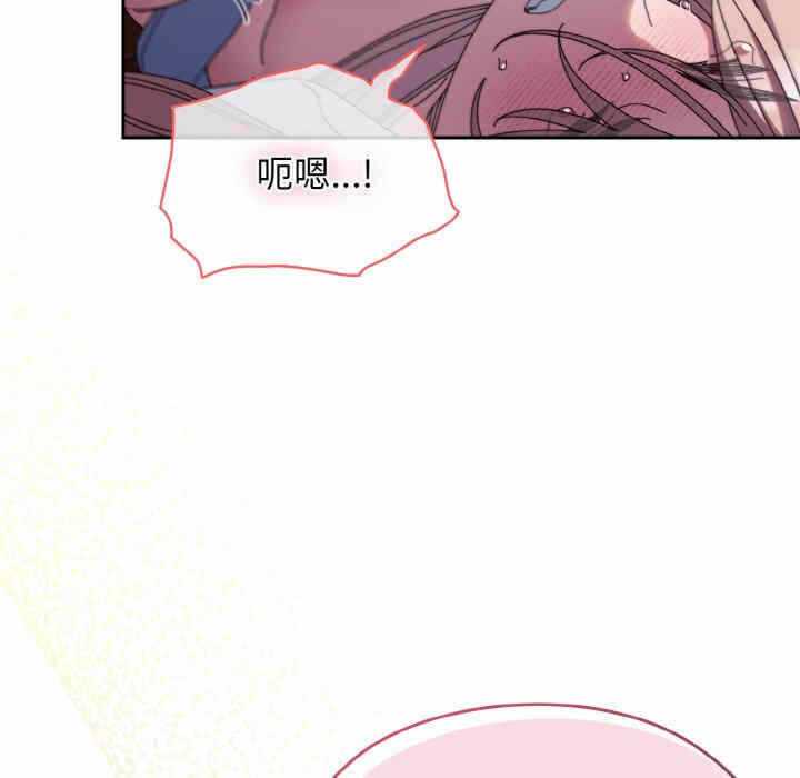 第140张