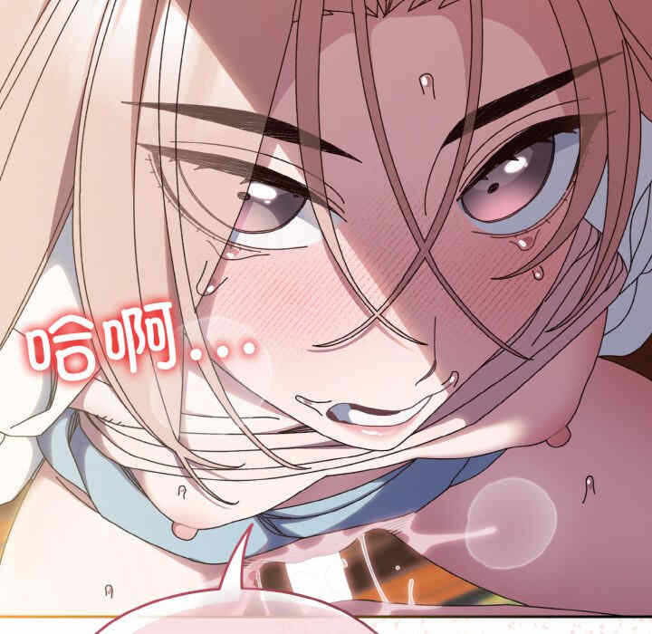 第142张