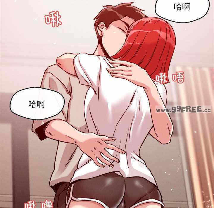 第64张