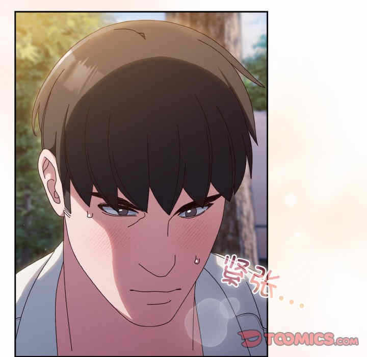 第144张