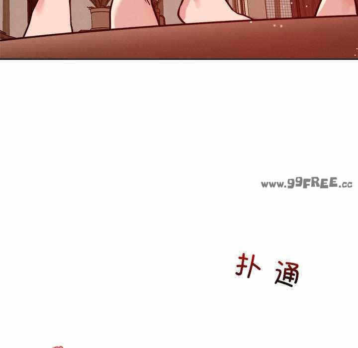 第72张