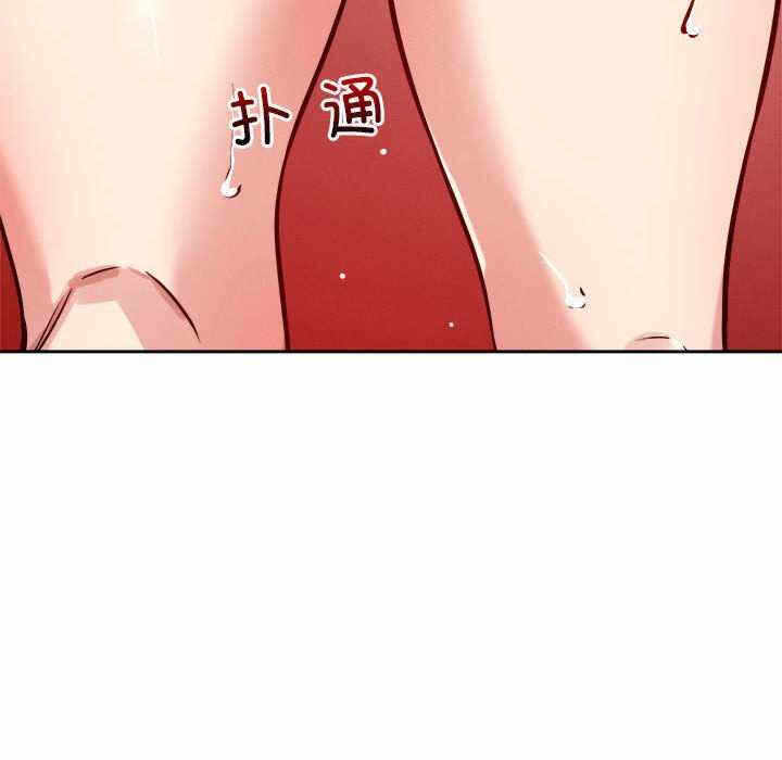 第78张