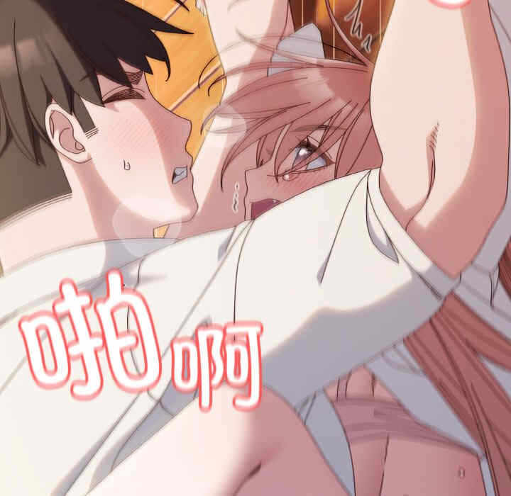第148张