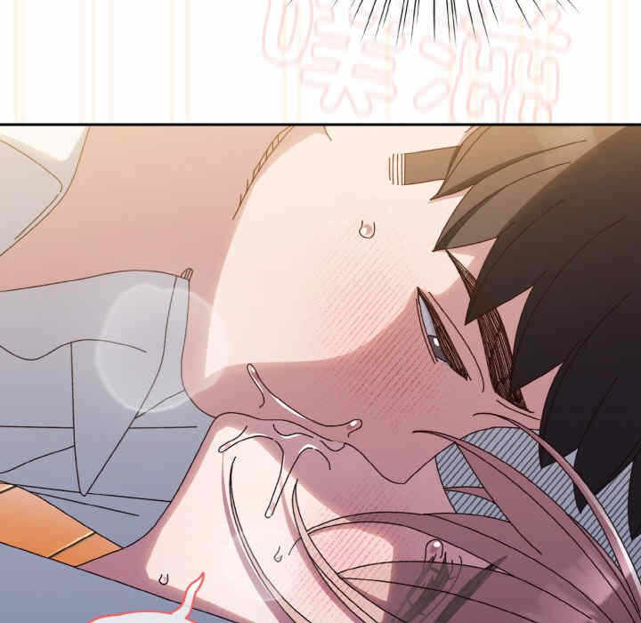 第5张