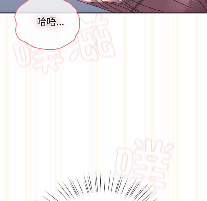 第7张