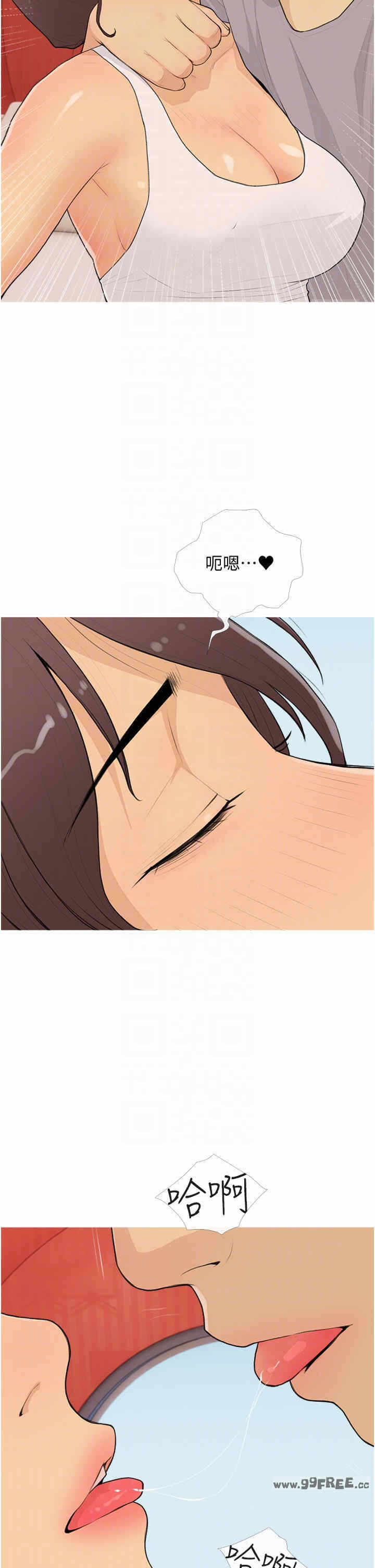 第22张