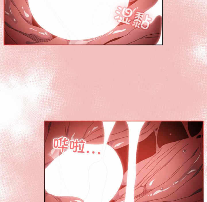 第39张