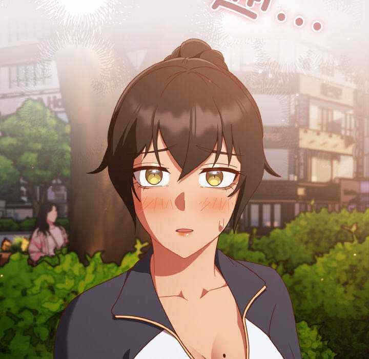 第40张