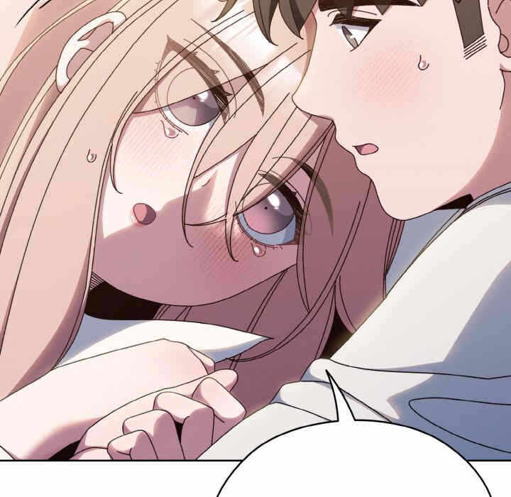 第57张