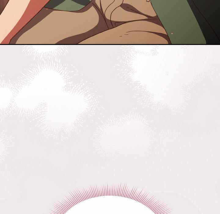 第48张