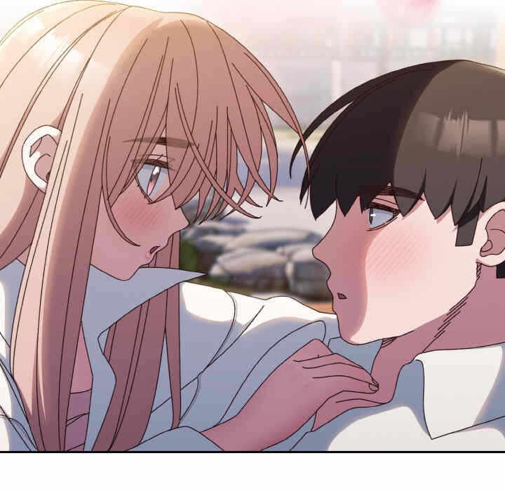 第68张