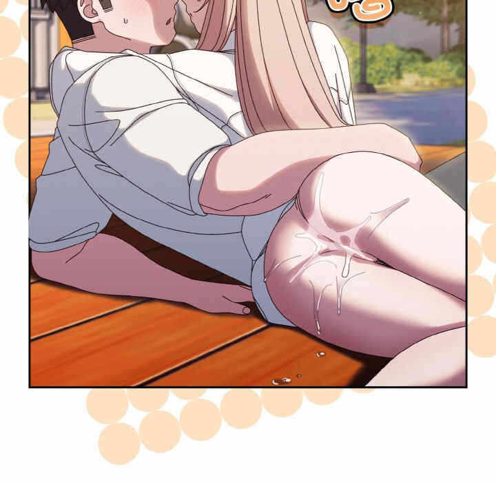 第71张