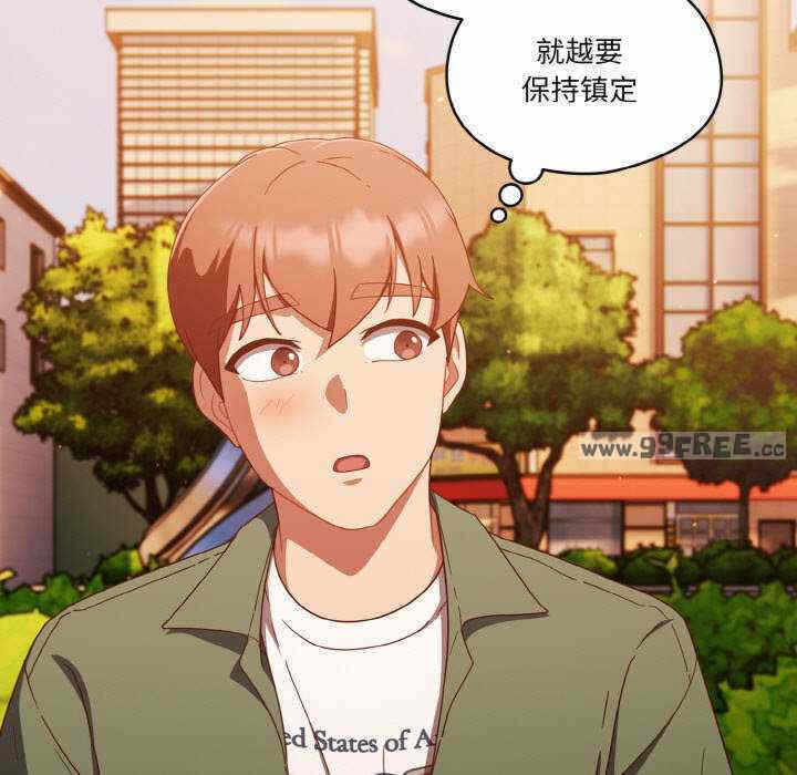 第62张
