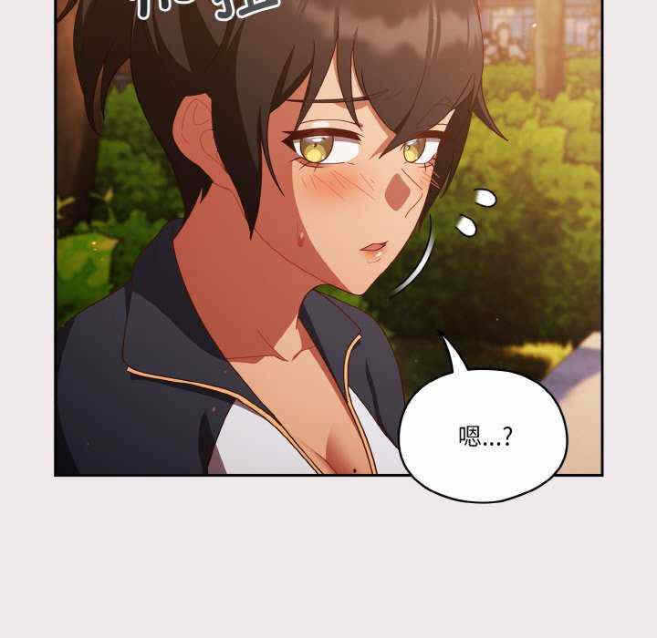 第65张
