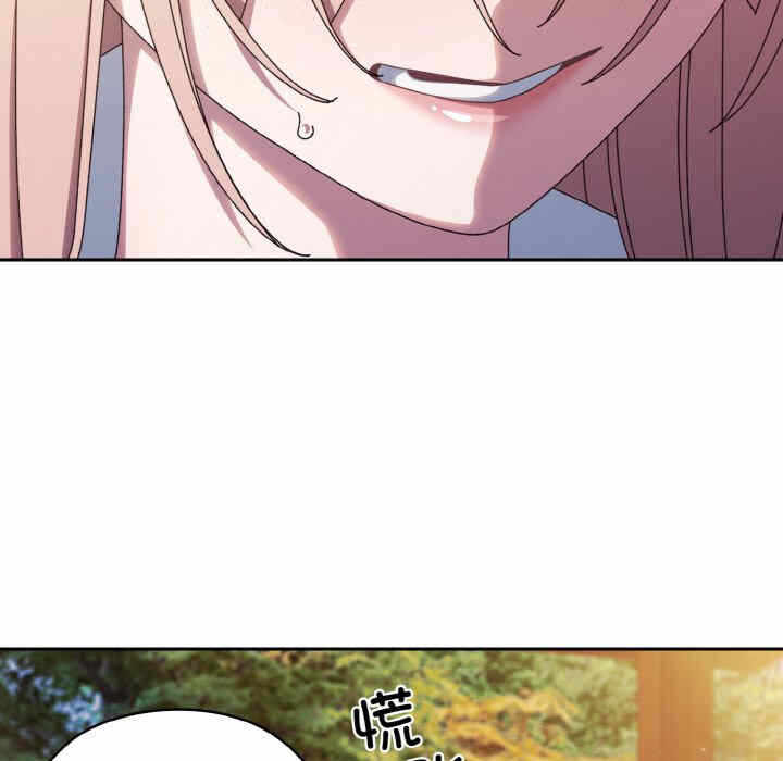 第83张