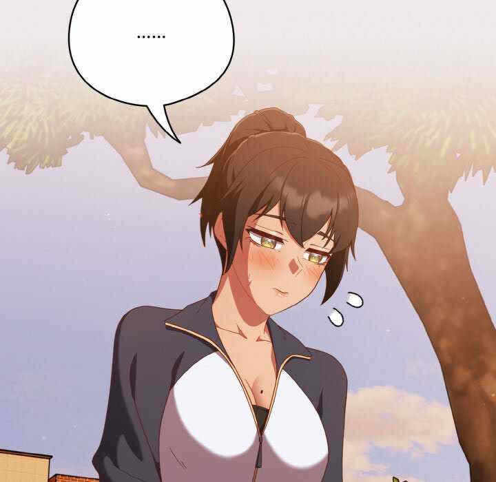 第71张