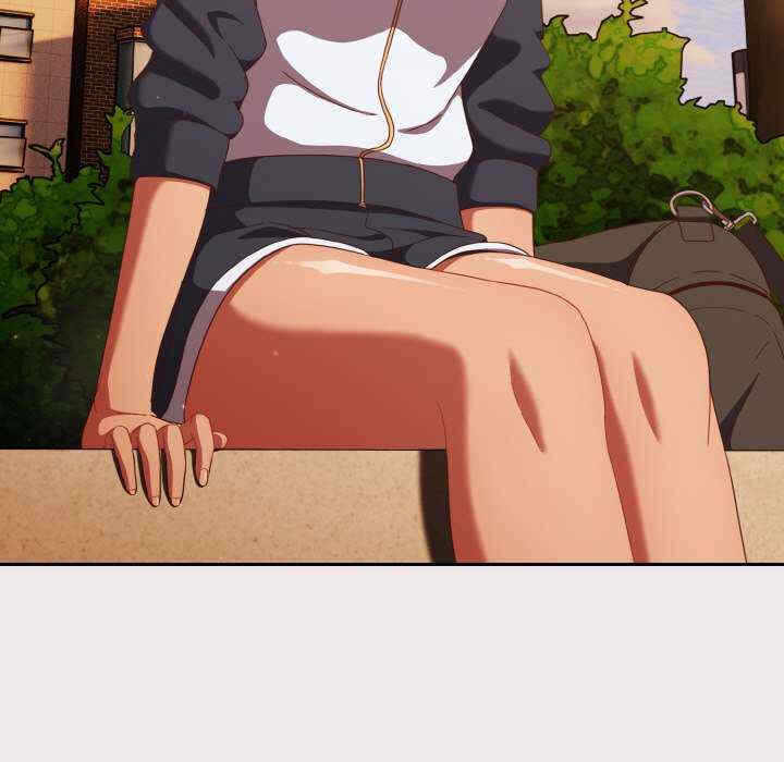 第74张