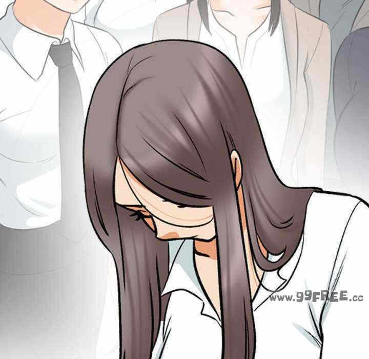 第47张