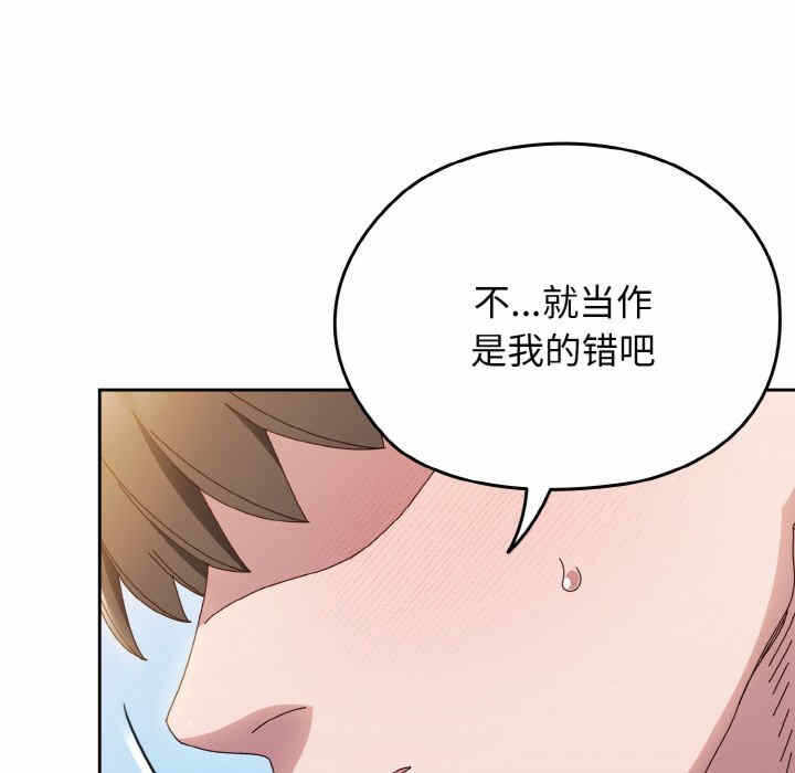 第100张