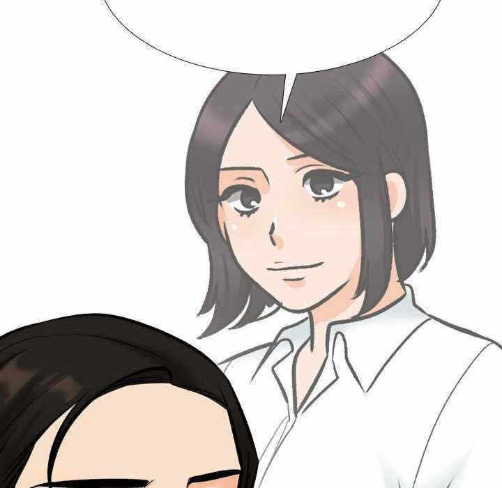 第60张