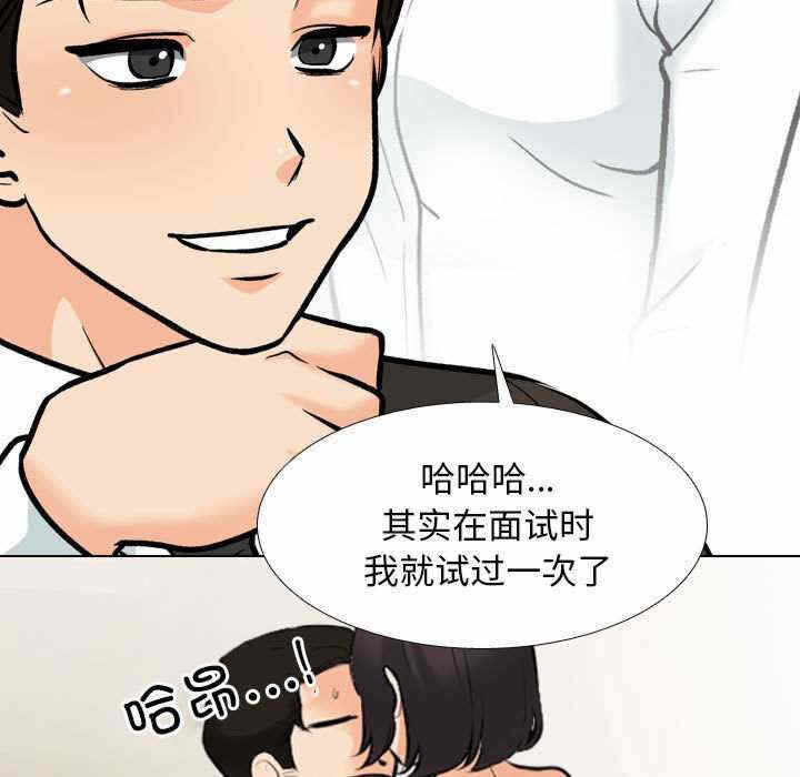 第62张