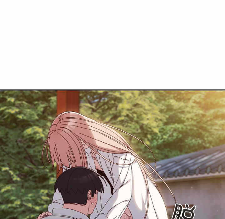 第113张