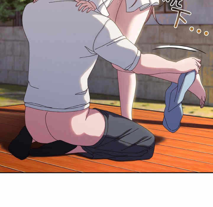 第116张