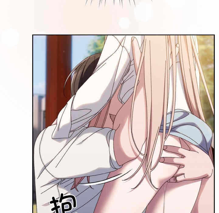 第120张