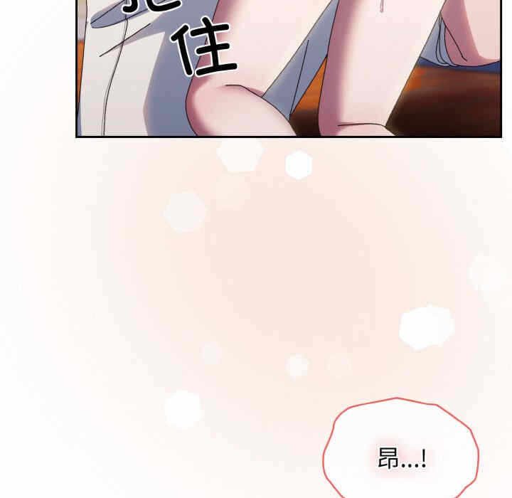 第122张