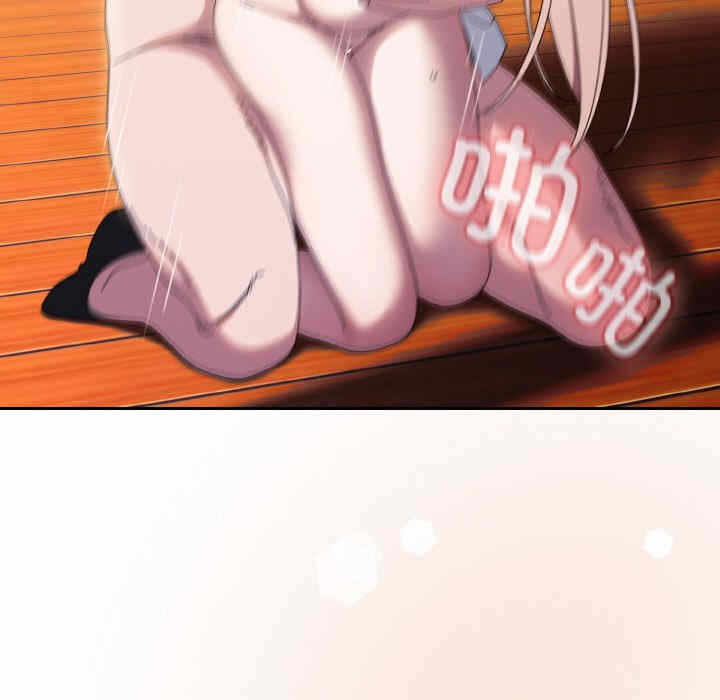 第126张