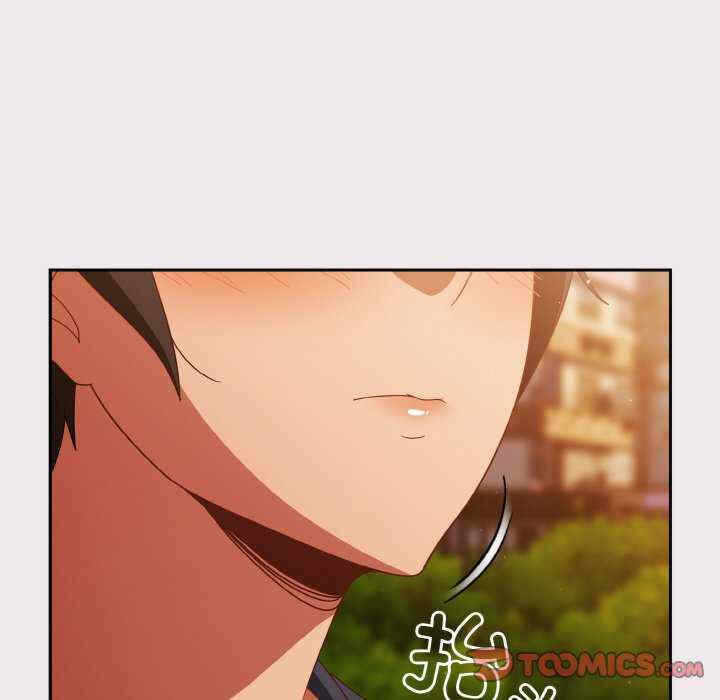 第114张