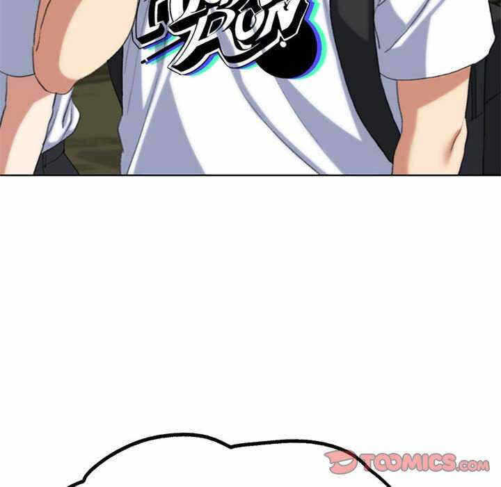 第42张